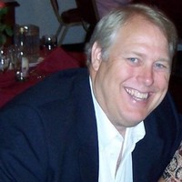Robert Coon