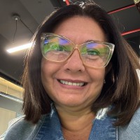 Maria de los Angeles Rivera M.