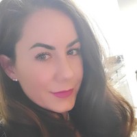 Alexandra Deneault