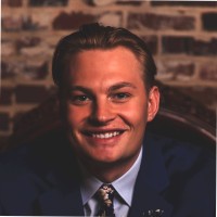Brandon Waido