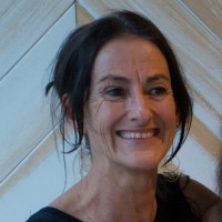 Regina Eccleston-Wirth