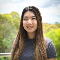 Grace Yau