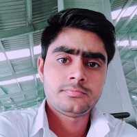 Ishwar Singh Yadav
