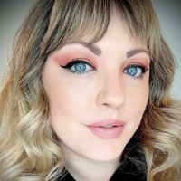 Melissa Bromley, MAEd