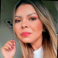 Flaviane Gama