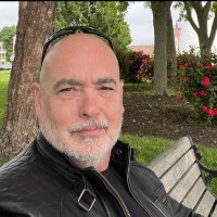 Art Conner