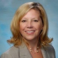 Cynthia Emry
