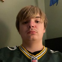 Danny Koski