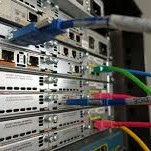 TOLUS INFOTECH