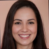 Linda Wang