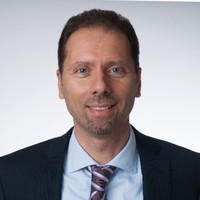Michael Müller