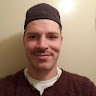 Jonathan Kendig
