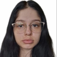 Fabiany Rampini Lopes