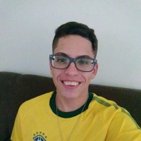 Alan Tostes