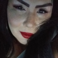Maria Corral