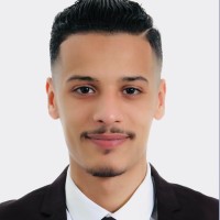 ISMAIL SIJILMASSI IDRISSI