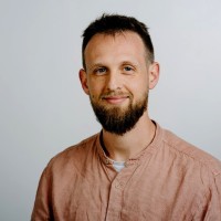 Oren Weintraub