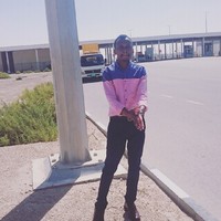 Baguma Faxel