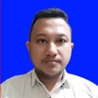 Ichwani Iwan