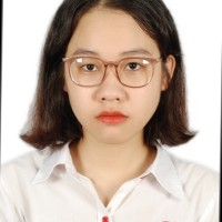 Duong Ngoc Dung