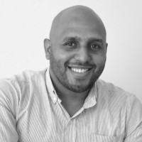 Yohandy Marquez Hiciano