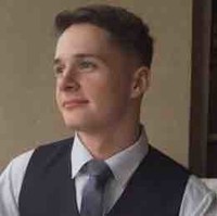 Logan Borden