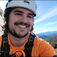 Austin Cunningham