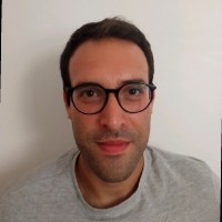 Joseph Choquet