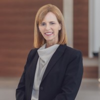 Ellen McGowan