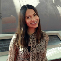 Abigail Tituana Jurado