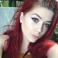 Abigail Fowler