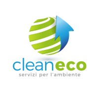 Cleaneco Servizi per l'ambiente