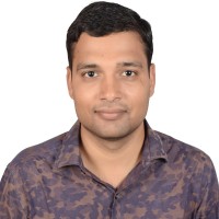 Ashwani Joshi