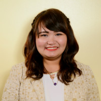 Lanie Anne Rose Navajas, Lpt