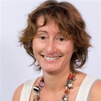 Sophie Gueffier