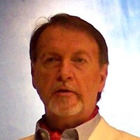 Scott Wright