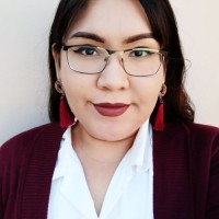 Ángeles Rivera Rodríguez