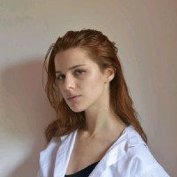 Մերի Վարդանյան