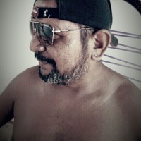 Hemerson Silva