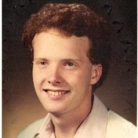Brian Mroczkowski