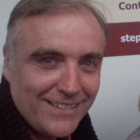Hal Brown