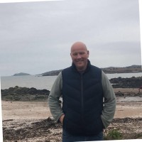 John Flanagan