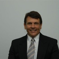 Nick Comino