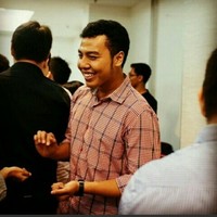 Dewa Gede Agung