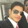 Sreejith JS