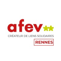 Afev Rennes