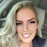 Amanda Conner