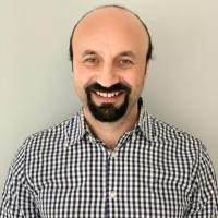 Turgay Görgen