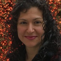 Negin Amin-Nia