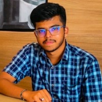 Vittal Murthy C
